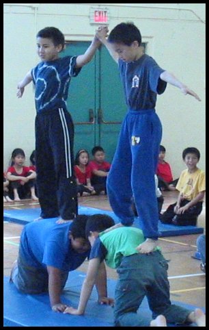 Gym 024.jpg
